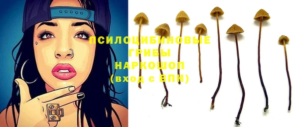 соль курить ск Арсеньев