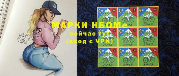 ПСИЛОЦИБИНОВЫЕ ГРИБЫ Аркадак