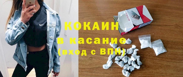ПСИЛОЦИБИНОВЫЕ ГРИБЫ Аркадак